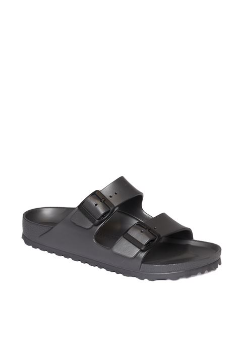 Sandalo arizona eva antracite BIRKENSTOCK | ARIZONA EVA D1001498-ANTHRACITE